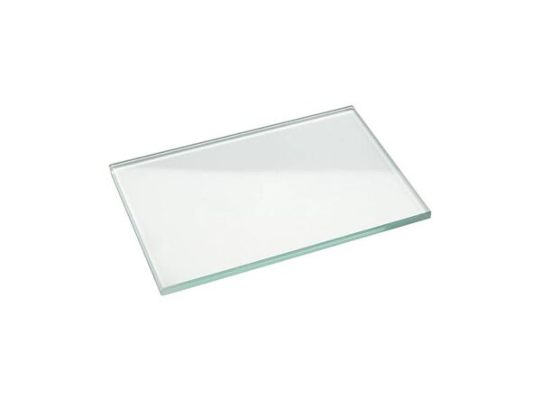 GLASS MIXING SLAB - Yara Dental